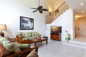 2404 Waikoloa Colony Villas